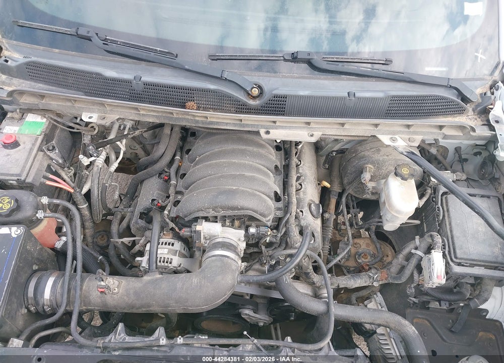 2018 CHEVROLET SILVERADO 1500 2LT VIN: 1GCVKRECXJZ274293