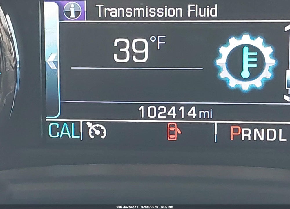 2018 CHEVROLET SILVERADO 1500 2LT VIN: 1GCVKRECXJZ274293