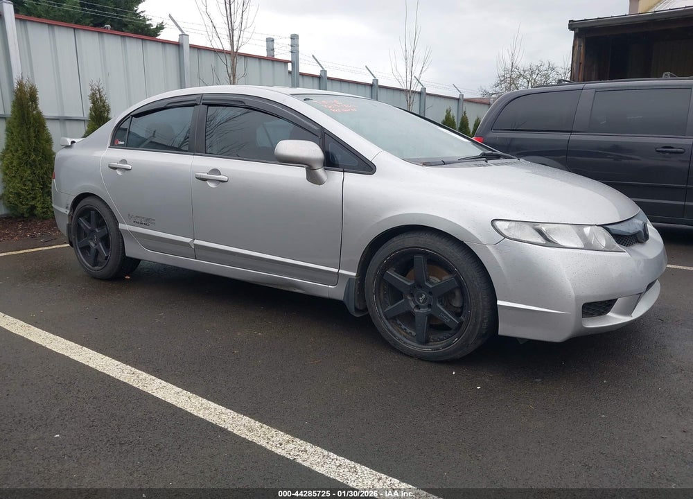 2007 HONDA CIVIC SI VIN: 2HGFA55557H705280
