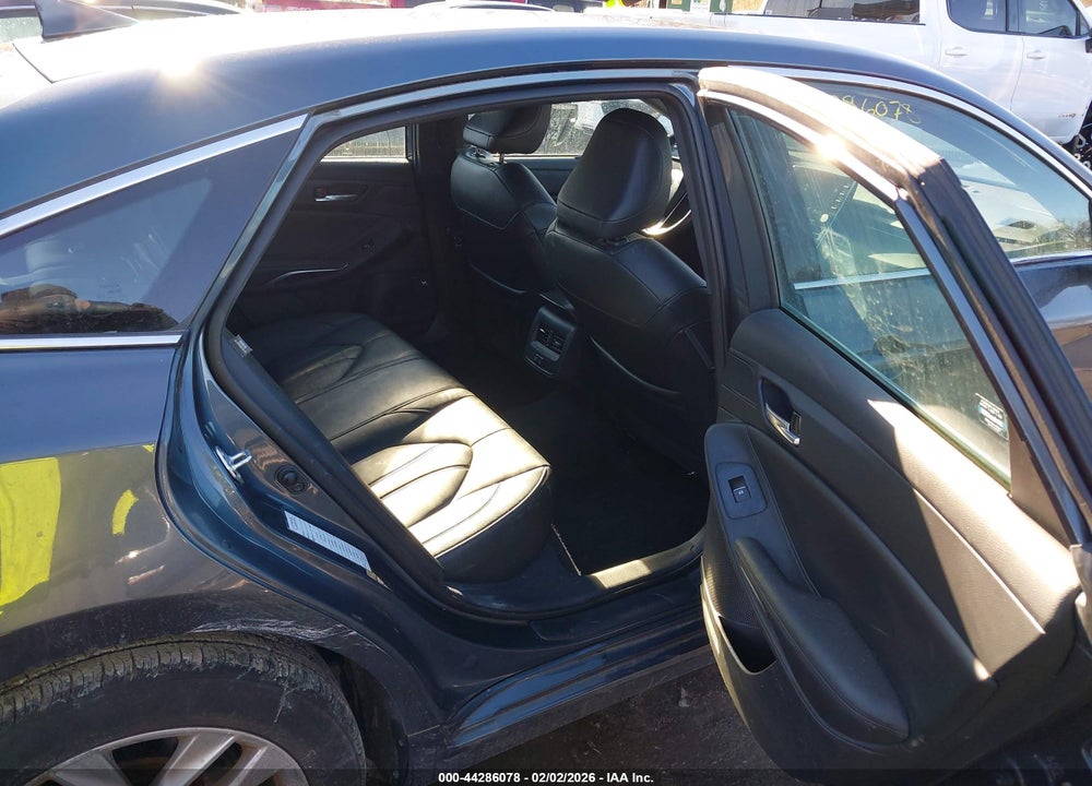2021 TOYOTA AVALON XLE VIN: 4T1JZ1FB3MU066433
