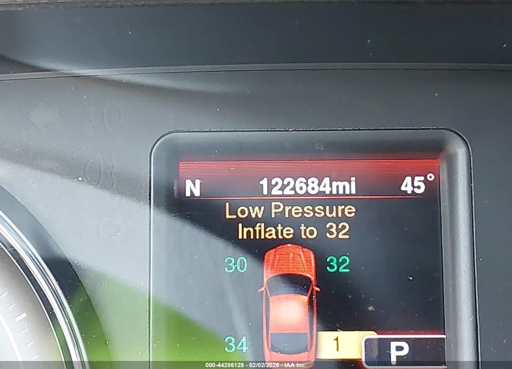 2014 DODGE CHARGER SXT VIN: 2C3CDXHGXEH338539