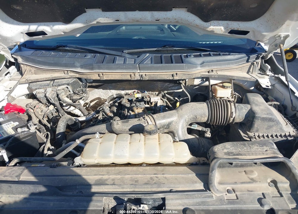 2021 FORD F-150 LARIAT VIN: 1FTEW1EP5MKE12621
