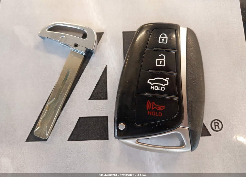 2015 HYUNDAI GENESIS 3.8 VIN: KMHGN4JE3FU036201