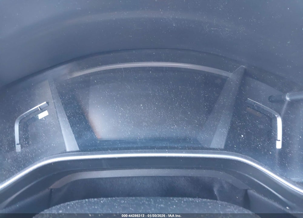 2017 HONDA CR-V EX-L/EX-L NAVI VIN: 2HKRW2H88HH623425