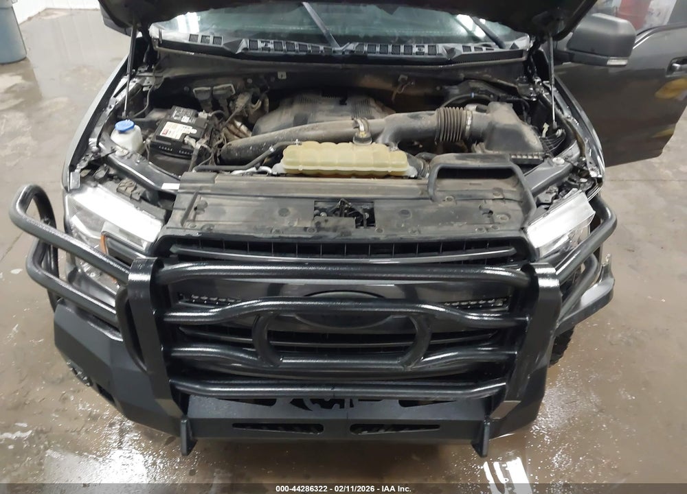 2019 FORD F-150 XLT VIN: 1FTEW1E48KKE06248