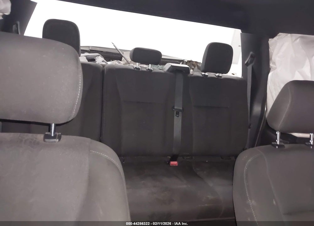 2019 FORD F-150 XLT VIN: 1FTEW1E48KKE06248