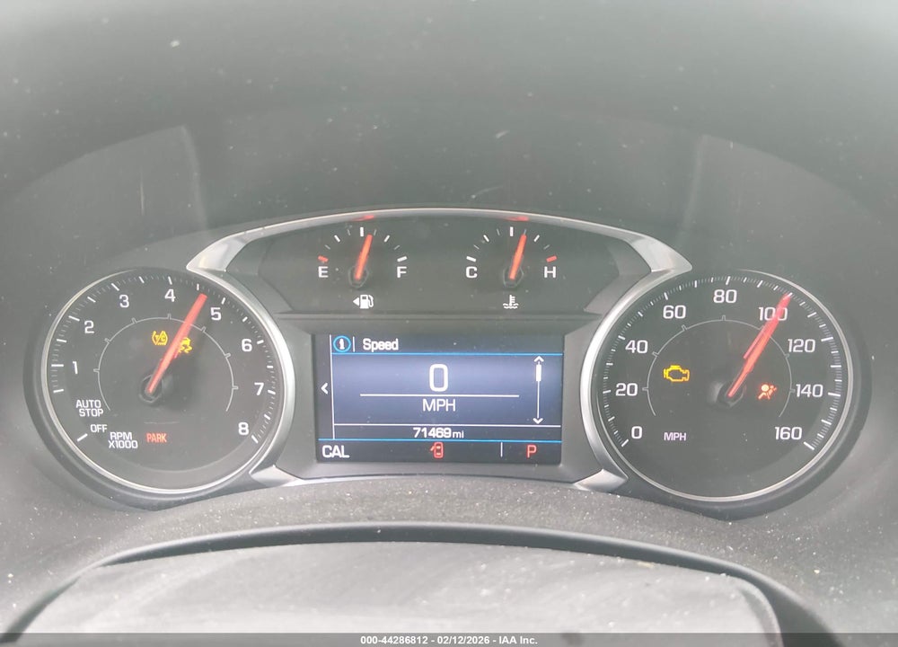 2022 GMC TERRAIN AWD SLE VIN: 3GKALTEV5NL225207