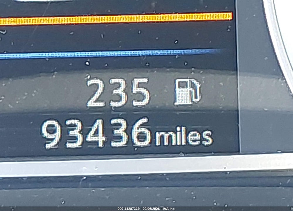 2019 NISSAN SENTRA SV VIN: 3N1AB7APXKY245032
