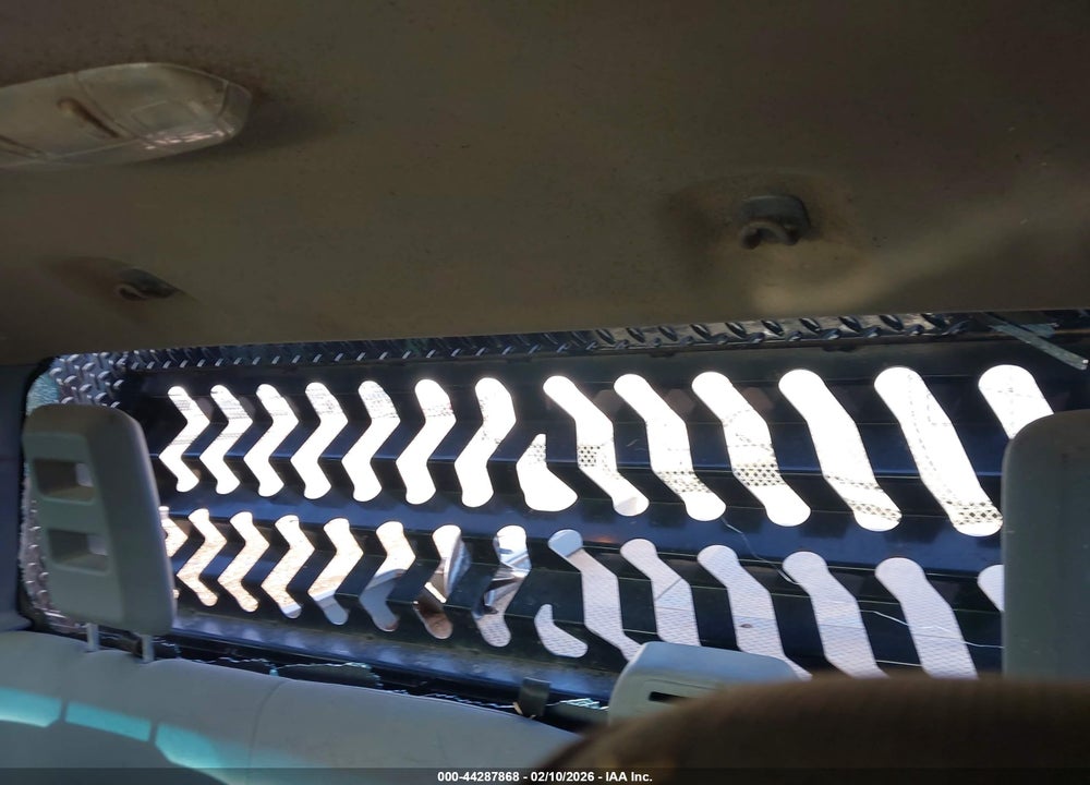 2012 FORD F-350 XL VIN: 1FT8X3B64CEB83251