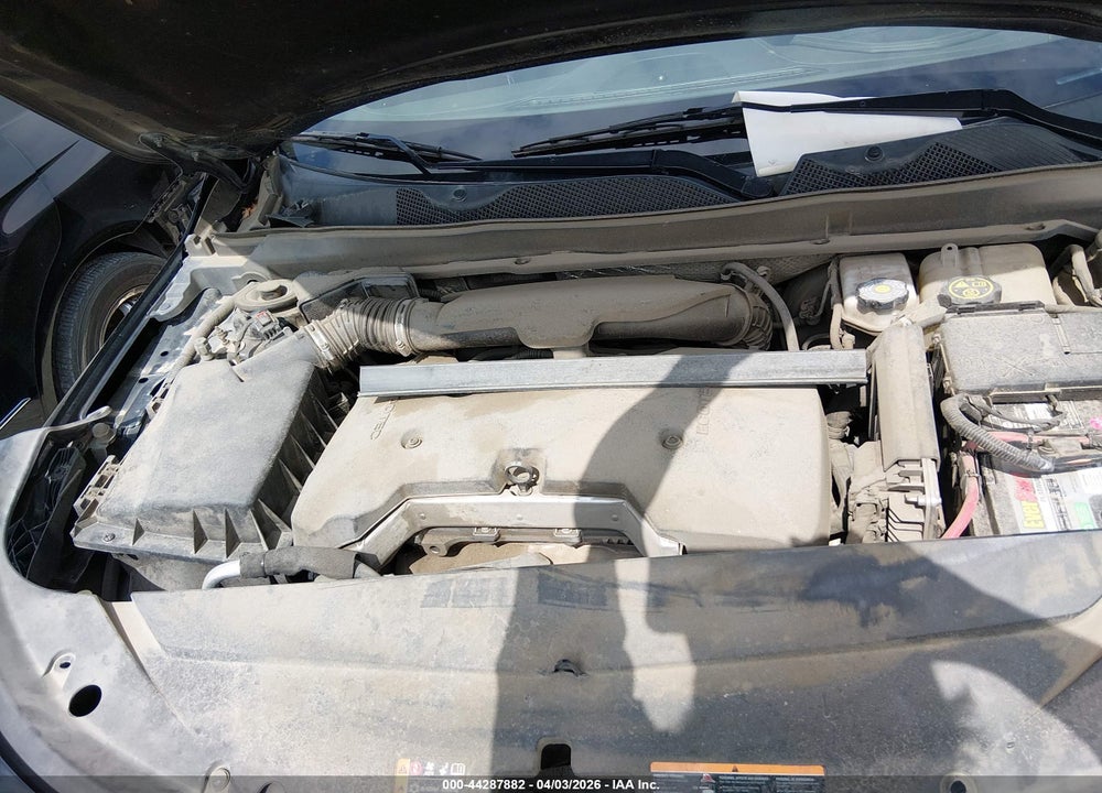 2019 CHEVROLET IMPALA LT VIN: 1G11Z5SA7KU139883