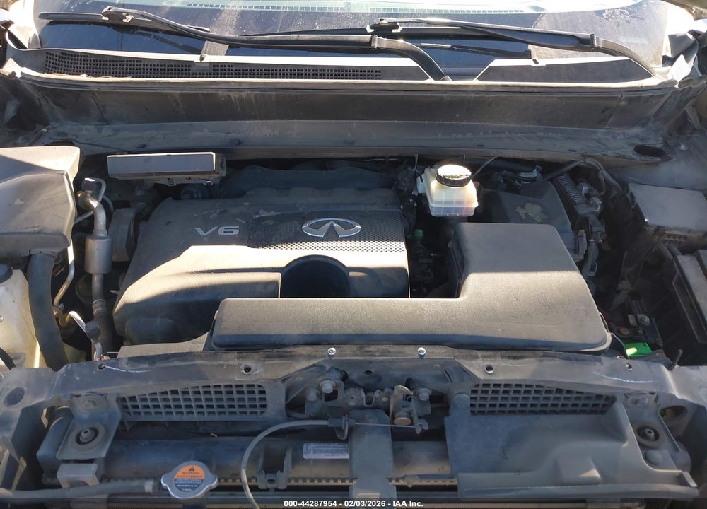 2019 INFINITI QX60 LUXE VIN: 5N1DL0MN0KC508478