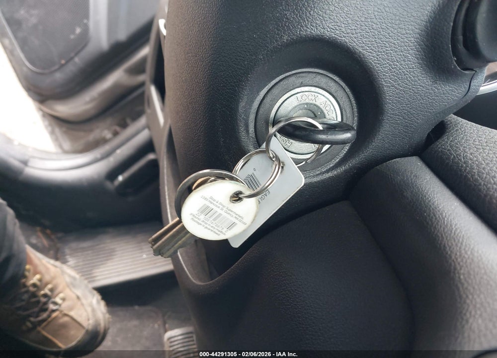 2012 KIA FORTE EX VIN: KNAFU4A26C5528314