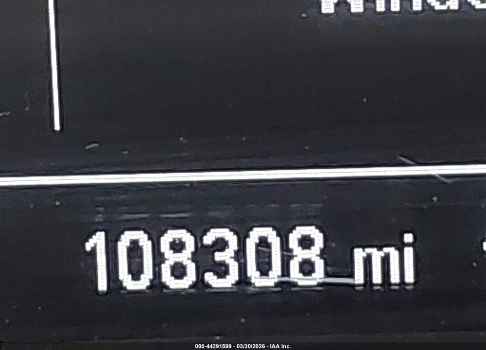 2019 GMC ACADIA SLE-2 VIN: 1GKKNSLS7KZ238658