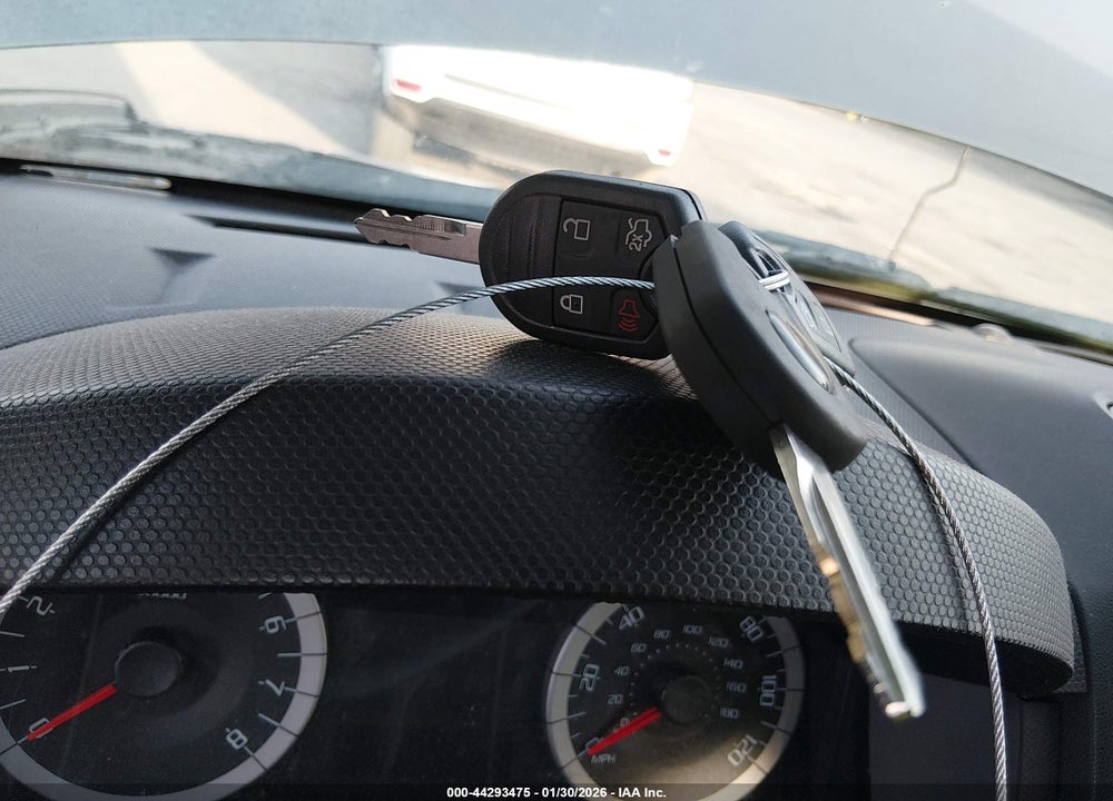 2012 FORD ESCAPE LIMITED VIN: 1FMCU0EG0CKB55305
