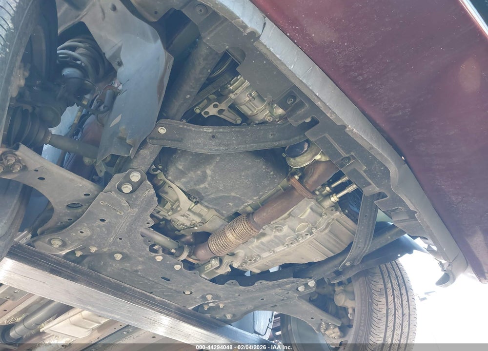 2022 JEEP COMPASS HIGH ALTITUDE 4X4 VIN: 3C4NJDCB5NT211647