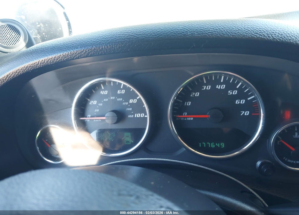2011 JEEP WRANGLER UNLIMITED SAHARA VIN: 1J4BA5H11BL567605