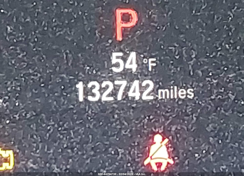 2018 HONDA ACCORD LX VIN: 1HGCV1F10JA091711