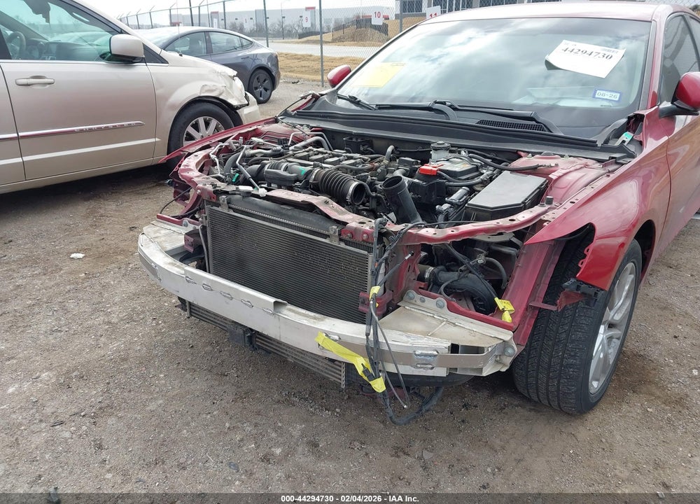 2018 HONDA ACCORD LX VIN: 1HGCV1F10JA091711