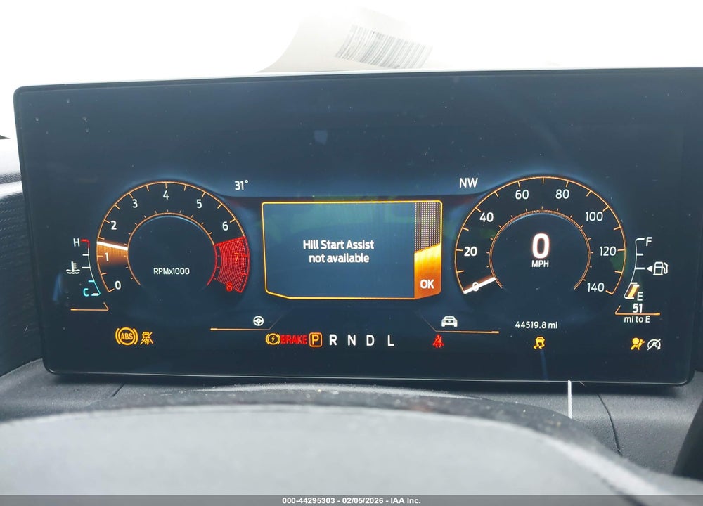 2024 FORD MUSTANG ECOBOOST FASTBACK VIN: 1FA6P8TH5R5115222