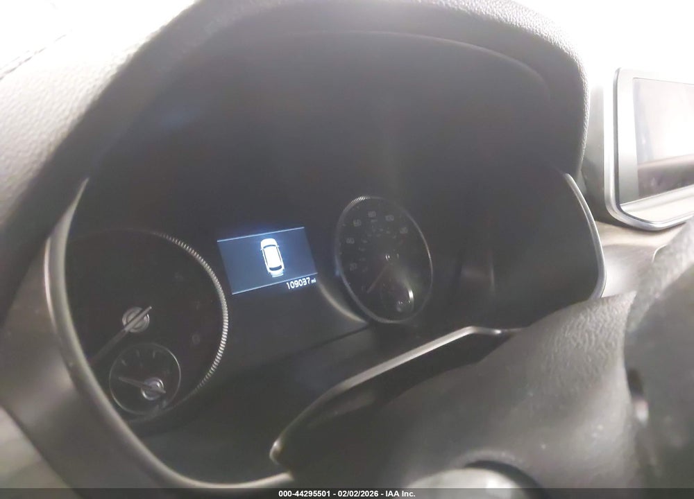 2020 KIA TELLURIDE EX VIN: 5XYP34HC1LG049847