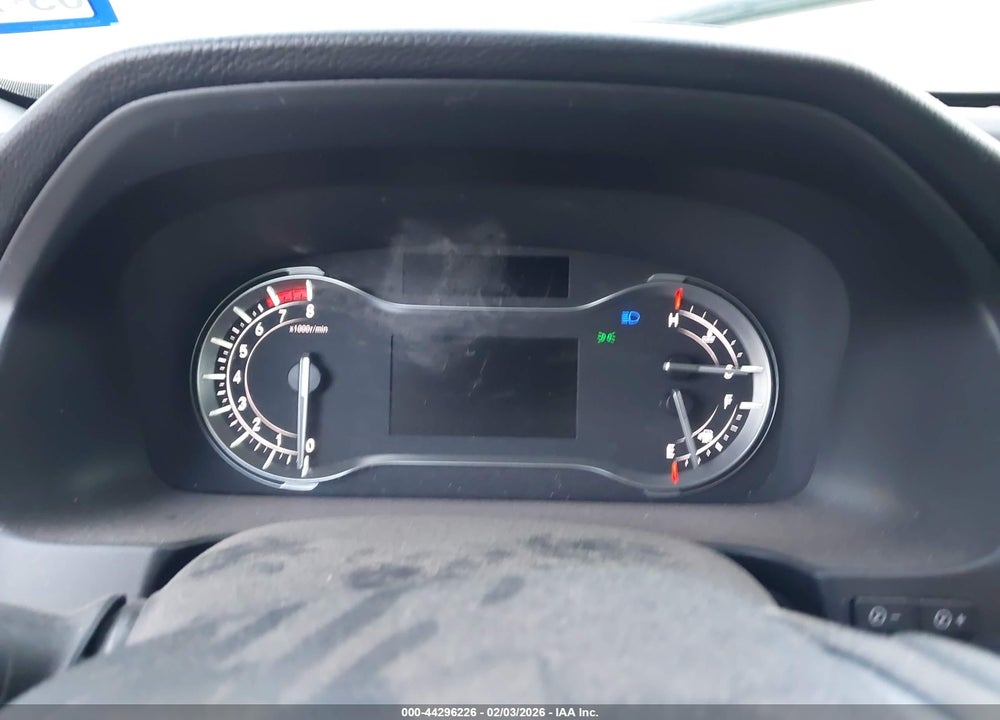 2022 HONDA RIDGELINE RTL-E VIN: 5FPYK3F74NB023851