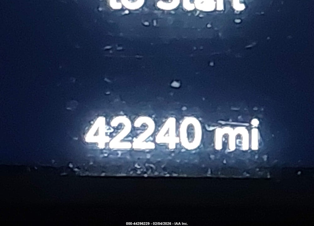 2020 JEEP WRANGLER UNLIMITED SPORT S 4X4 VIN: 1C4HJXDG1LW155979