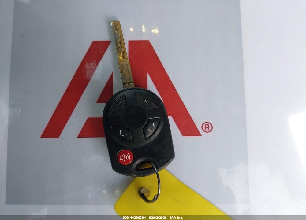 2016 FORD ESCAPE SE VIN: 1FMCU0G94GUB61794