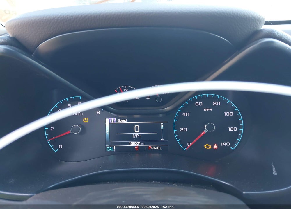 2018 GMC CANYON SLE VIN: 1GTG5CEA8J1195585