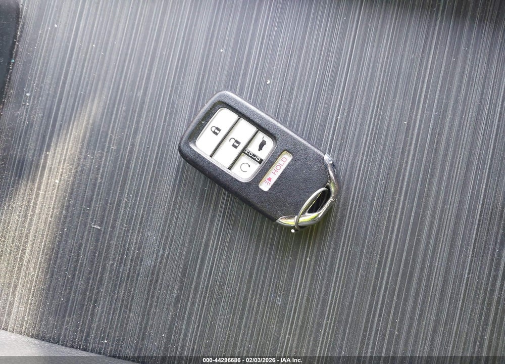 2022 HONDA PILOT 2WD TOURING 7 PASSENGER VIN: 5FNYF5H67NB029723