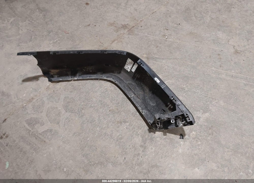 2021 JEEP WRANGLER UNLIMITED WILLYS SPORT 4X4 VIN: 1C4HJXDNXMW669815
