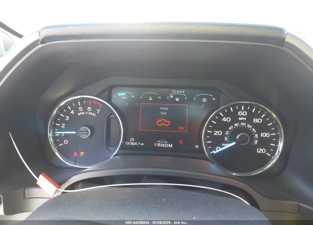 2018 FORD F-150 PLATINUM VIN: 1FTEW1E55JFB69606
