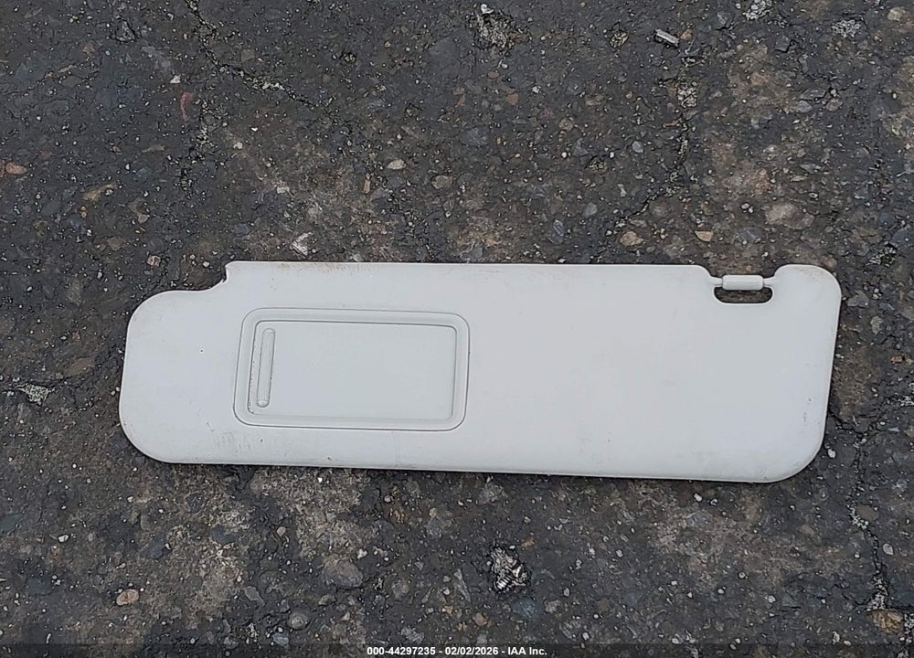 2014 SCION XB VIN: JTLZE4FE3EJ057950