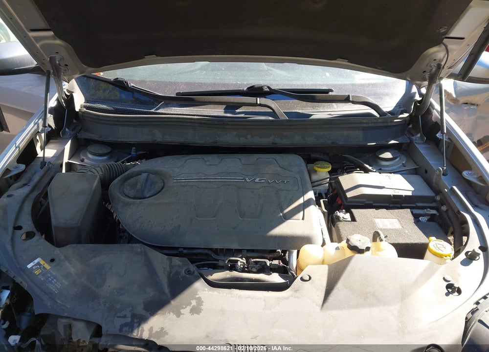 2019 JEEP CHEROKEE ALTITUDE 4X4 VIN: 1C4PJMLX2KD454029