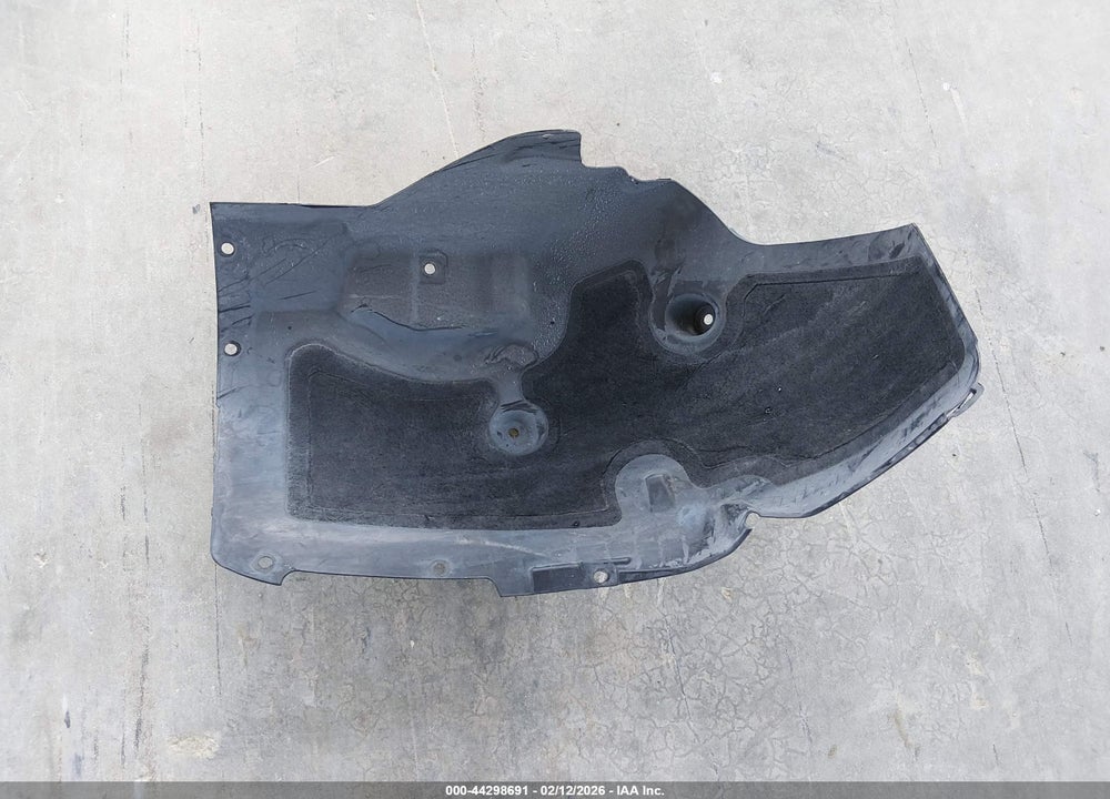 2021 TESLA MODEL 3 STANDARD RANGE PLUS REAR-WHEEL DRIVE VIN: 5YJ3E1EA2MF096825