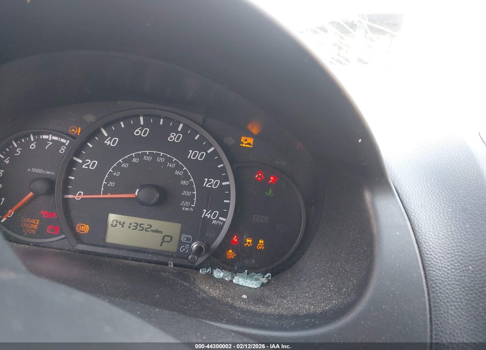 2024 MITSUBISHI MIRAGE G4 BLACK EDITION/ES/LE VIN: ML32FUFJ7RHF07979