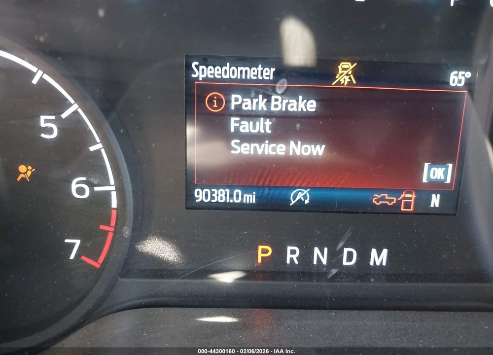 2022 FORD F-150 XL VIN: 1FTEW1C86NFB41543