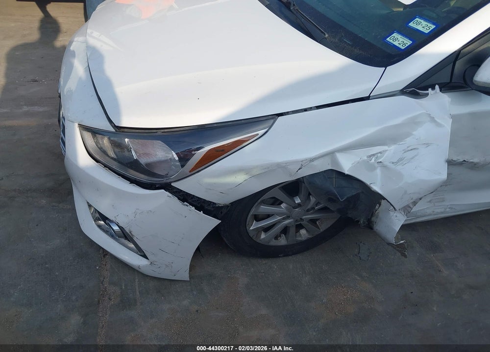 2022 HYUNDAI ACCENT SEL VIN: 3KPC24A61NE158072