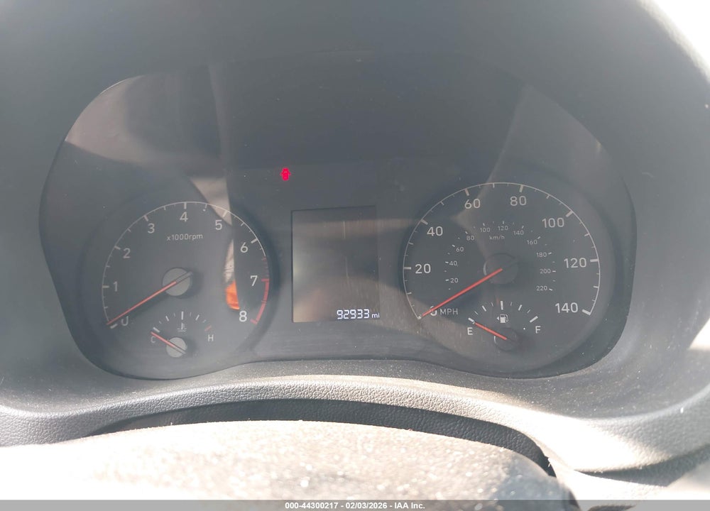 2022 HYUNDAI ACCENT SEL VIN: 3KPC24A61NE158072