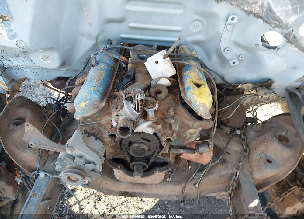 2022 FORD F-250 XL VIN: 1FDBF2A60NED47839
