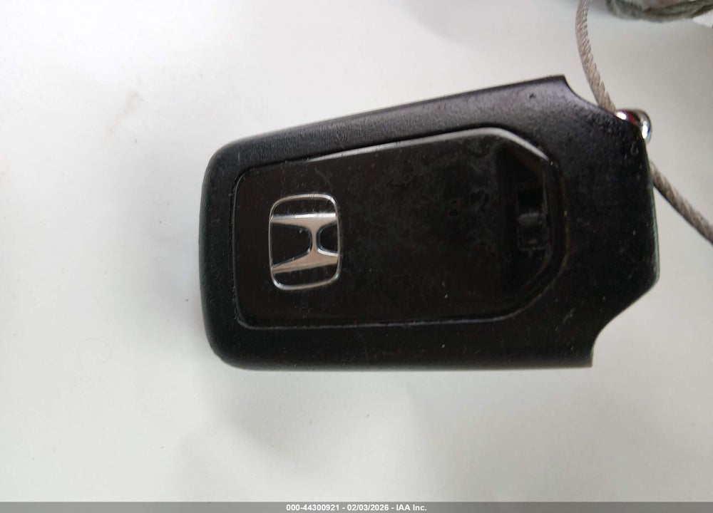 2021 HONDA ACCORD LX VIN: 1HGCV1F15MA001425