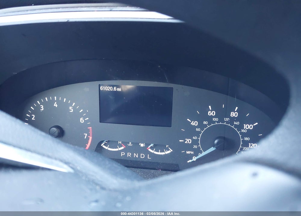 2022 FORD ESCAPE SE VIN: 1FMCU9G65NUA66717