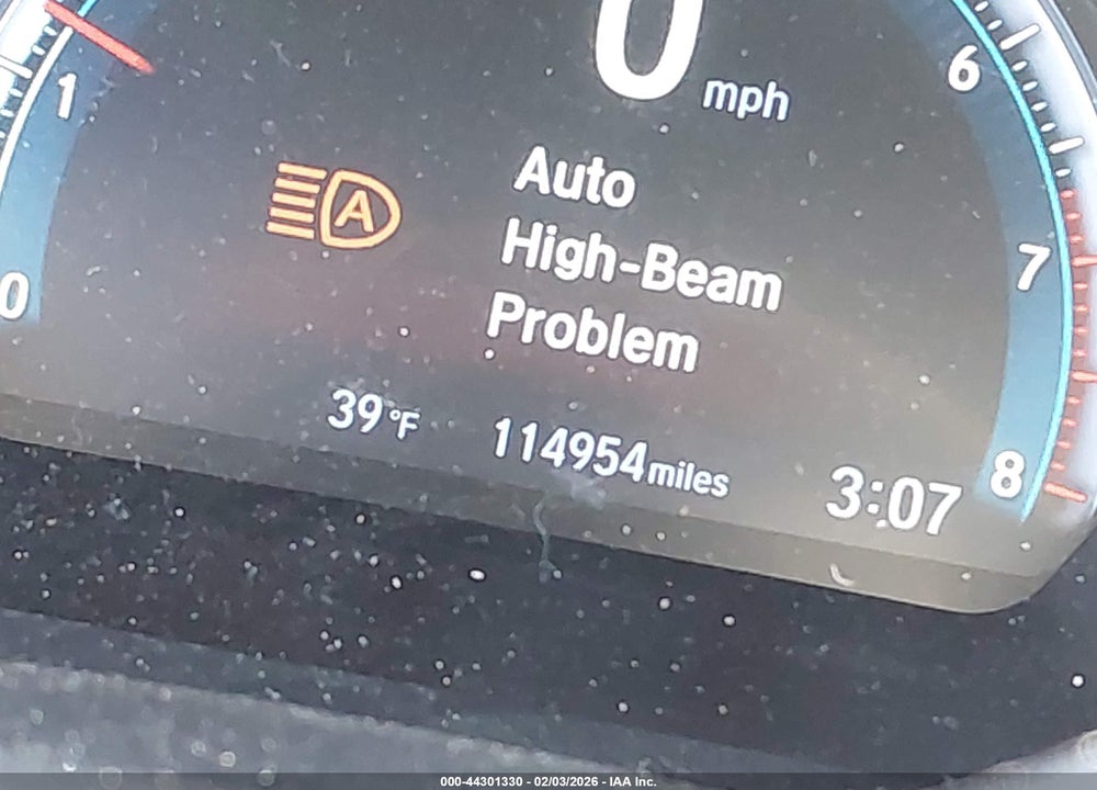 2019 HONDA CIVIC LX VIN: 2HGFC2F68KH504482