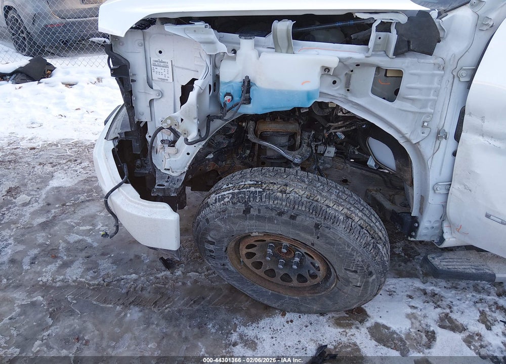 2020 GMC SIERRA 1500 4WD  SHORT BOX DENALI VIN: 3GTU9FET7LG220264
