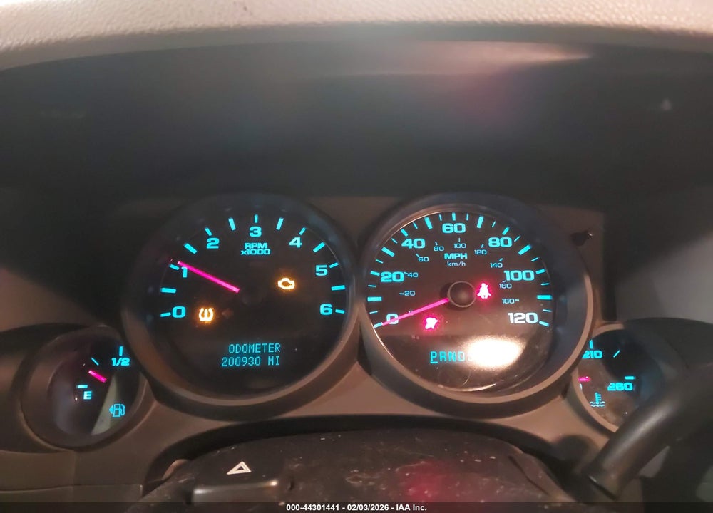 2011 GMC SIERRA 1500 SL VIN: 1GTR2UEA6BZ364884