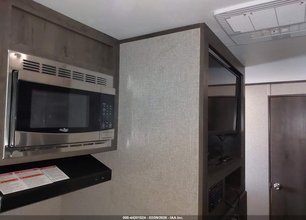 2021 JAYCO JAY FLIGHT SLX VIN: 1UJBJ0BMXM1730147