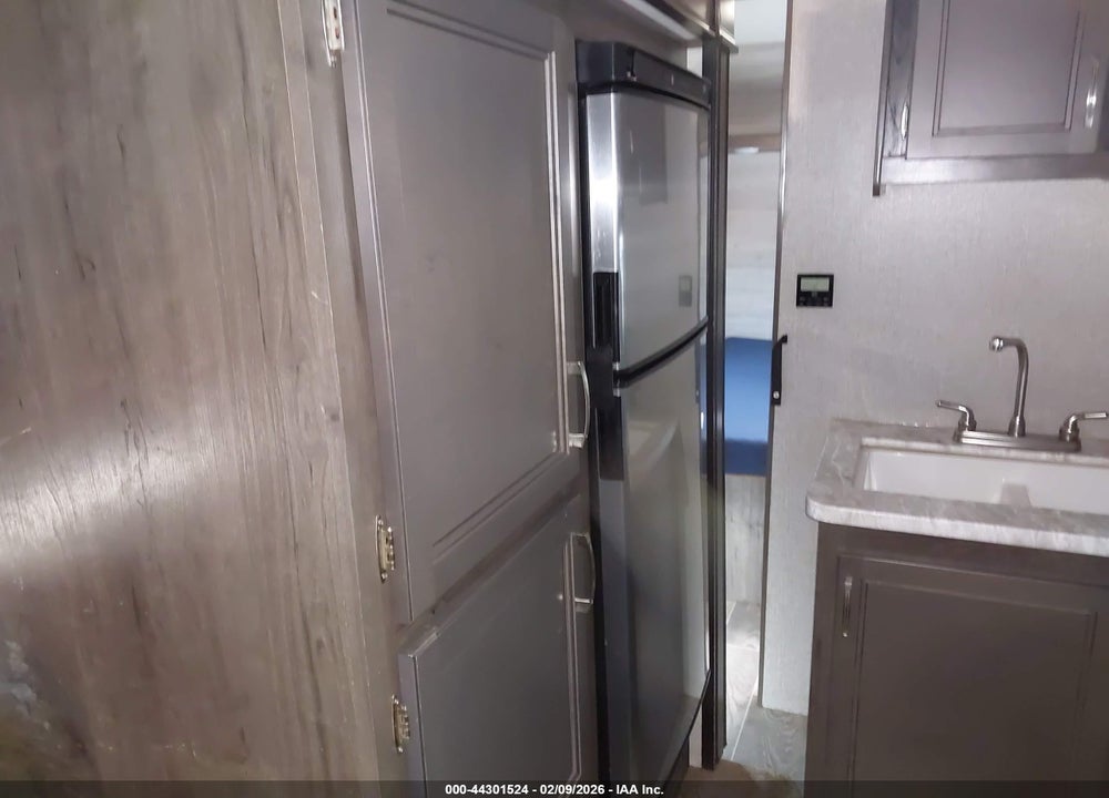 2021 JAYCO JAY FLIGHT SLX VIN: 1UJBJ0BMXM1730147