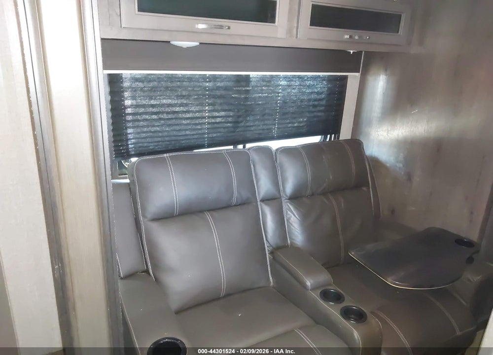2021 JAYCO JAY FLIGHT SLX VIN: 1UJBJ0BMXM1730147