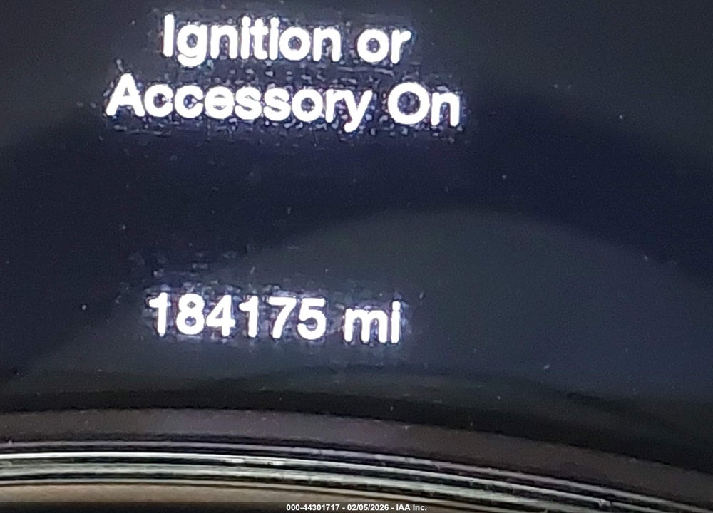 2016 JEEP GRAND CHEROKEE LAREDO VIN: 1C4RJFAG2GC499220