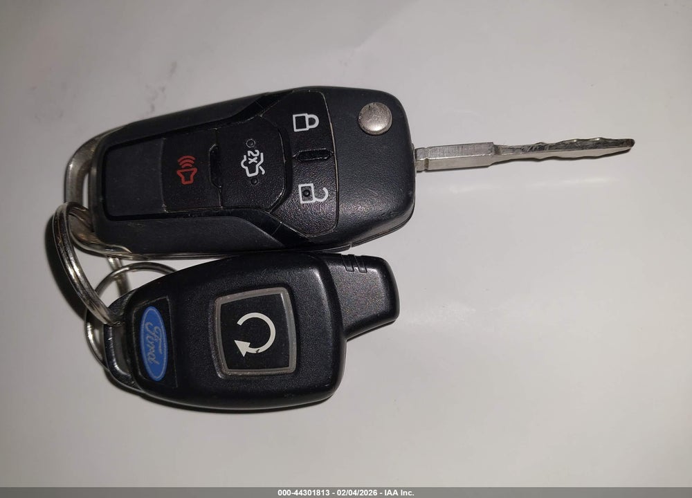2013 FORD FUSION SE VIN: 3FA6P0H7XDR212973