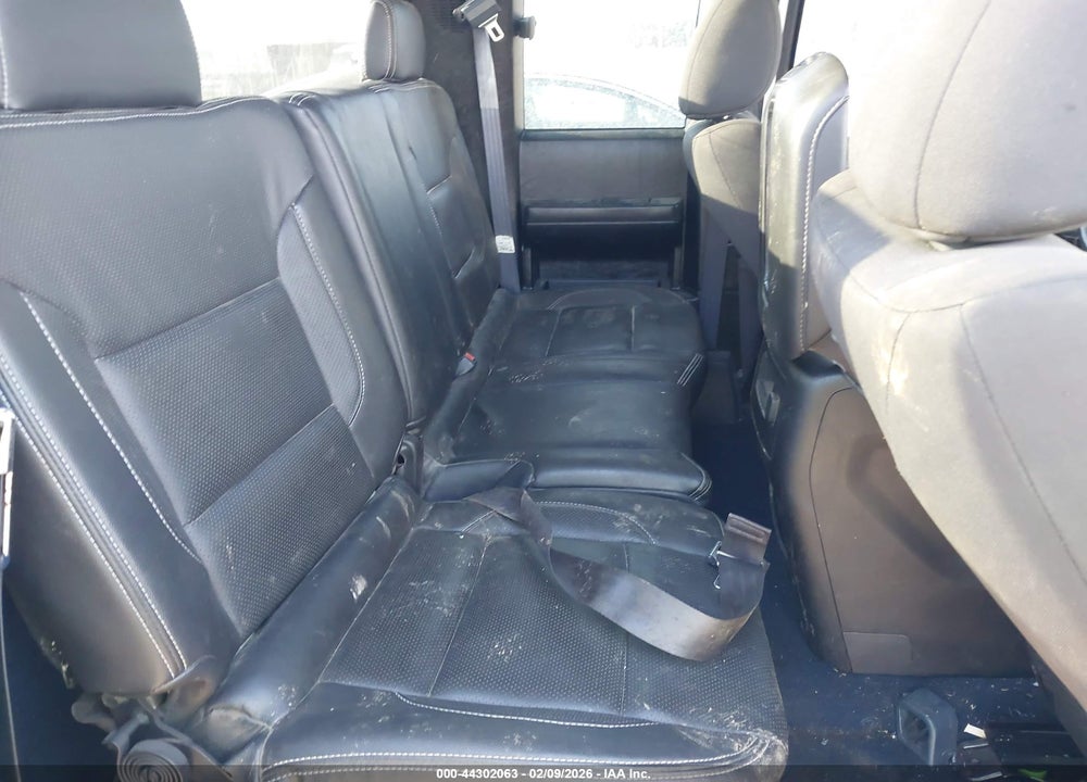 1998 CHEVROLET C1500 FLEETSIDE VIN: 2GCEC19R5W1215584